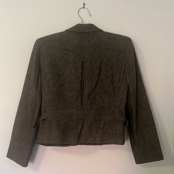 Ralph Lauren Jacket - Picture 5 of 8